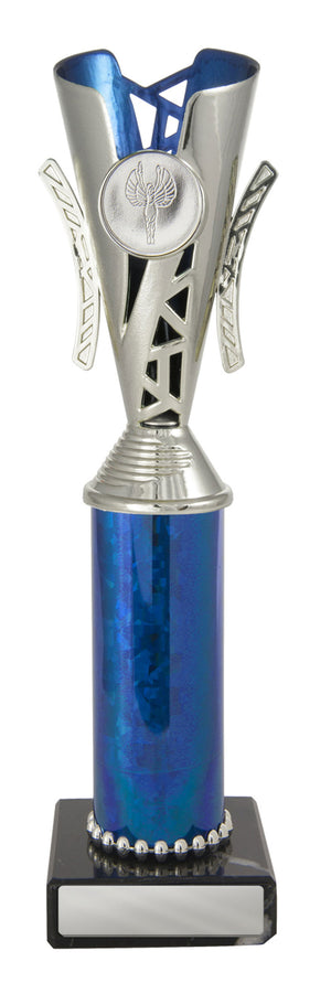 Festival Cup