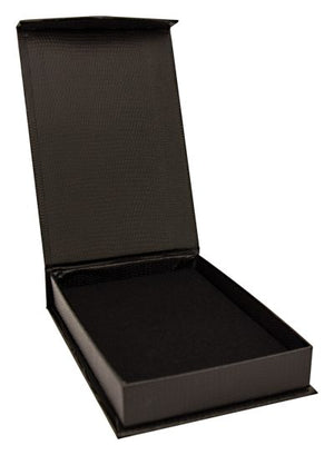 Flip-Top Box – Ribbon & Medal - eagle rise sports