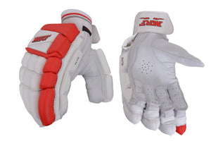 MRF Genius Elite - Batting Gloves (Men)