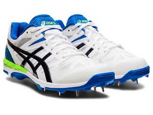 Asics GEL-ODI - eagle rise sports