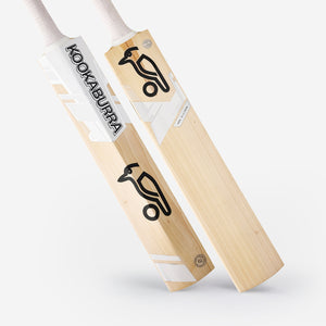  Kookaburra Ghost Pro Players Senior Cricket Bat