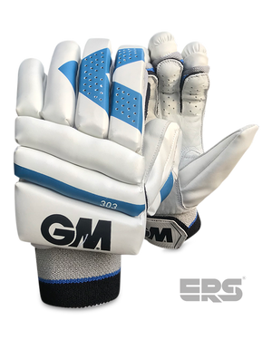 GM 303 batting gloves