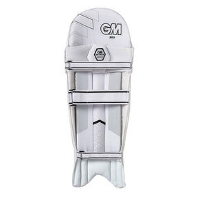 GM 303 AMBI BATTING PADS YOUTH