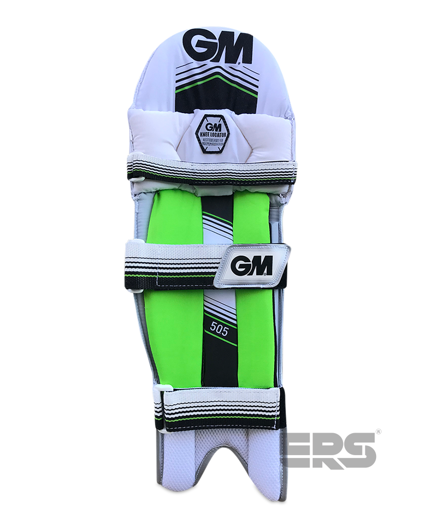 Gm 505 hot sale batting gloves