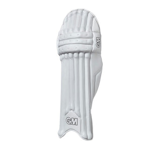 GM 505 batting pads adult