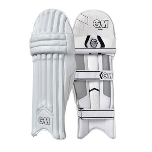 GM 808 Batting pads Adult