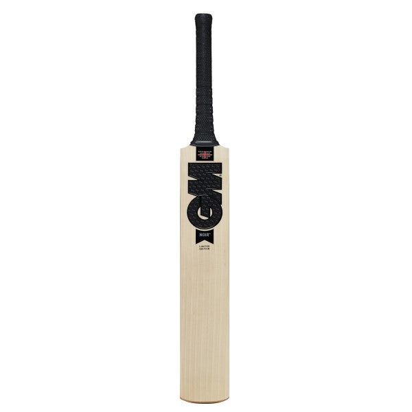 GM bat noir DXM 404 TTNOW cricket bat junior