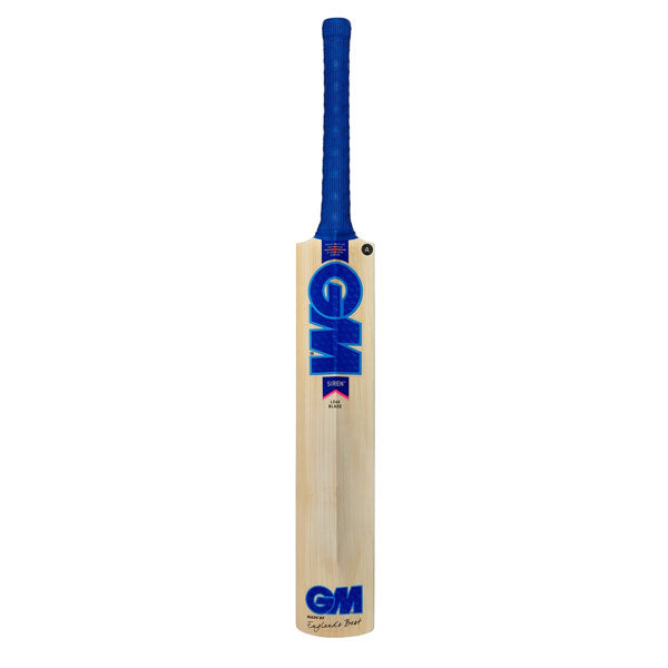 GM BAT SIREN DXM 606 TTNOW CRICKET BAT JUNIOR