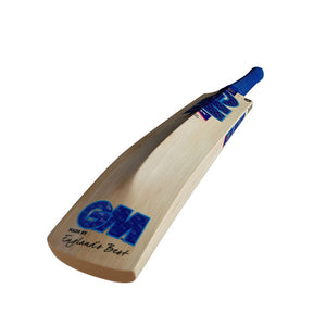 GM BAT SIREN DXM 606 TTNOW CRICKET BAT JUNIOR