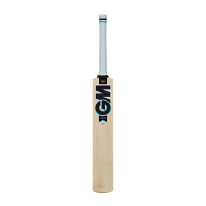 GM DIAMOND DXM 303 TTNOW CRICKET BAT JUNIOR