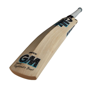 GM DIAMOND DXM 303 TTNOW CRICKET BAT JUNIOR