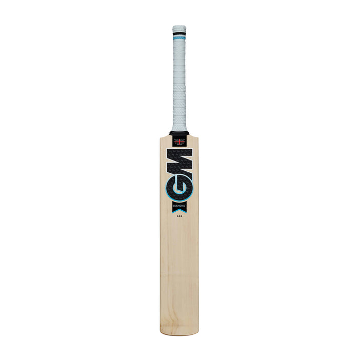 GM DIAMOND DXM 303 TTNOW CRICKET BAT JUNIOR