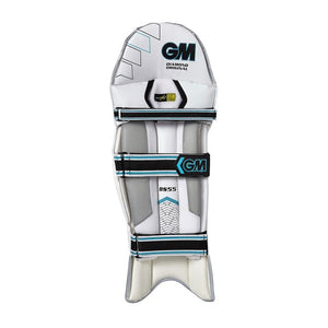 GM Diamond Original Batting Pads Adult