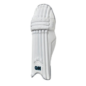 GM Diamond Original Batting Pads Adult