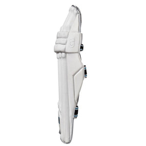 GM Diamond Original Batting Pads Adult