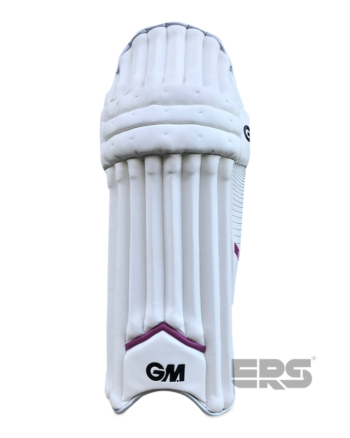 GM 909 - Batting Pads
