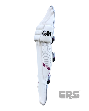 GM Mythos 909 - Batting Pads