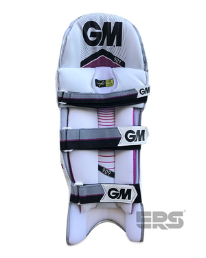 GM Mythos 909 - Batting Pads