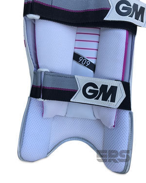GM Mythos 909 - Batting Pads