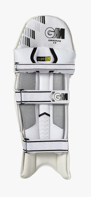 GM Original LE batting pad Adult