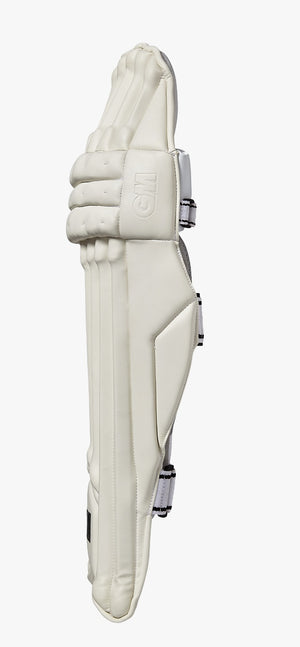 GM Original LE batting pad Adult