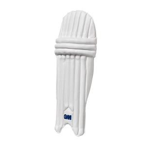 GM SIREN AMBI BATTING PADS