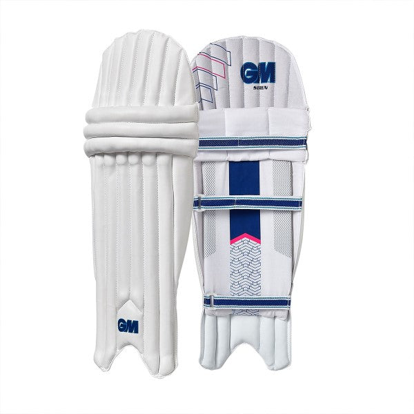 GM SIREN AMBI BATTING PADS