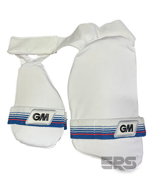 GM Original Dual LE Thigh Guard