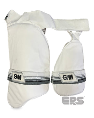 GM Original Dual LE Thigh Guard