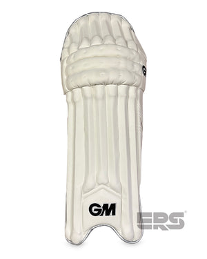 GM Original Limited Edition Adult Batting pad