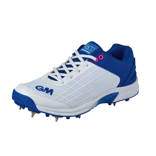 GM ORIGINAL SPIKE JUNIORS