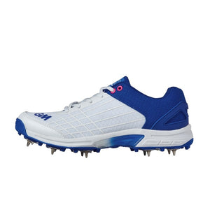GM cricket shoe original spike