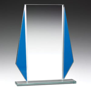 Glass Sonic Award