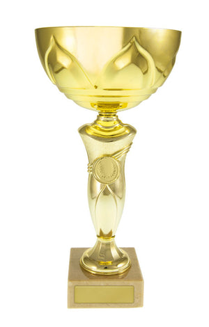 Gold Cup