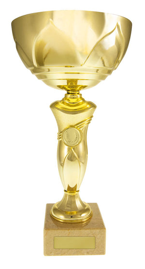 Gold Cup