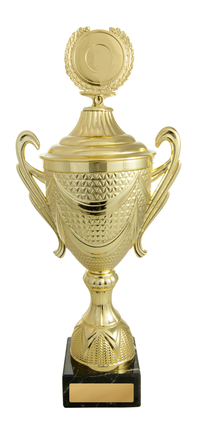 Gold Cup