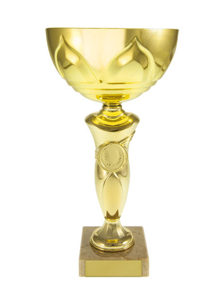 Gold Cup