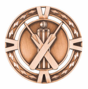 HV Series Medals – Cricket - eagle rise sports