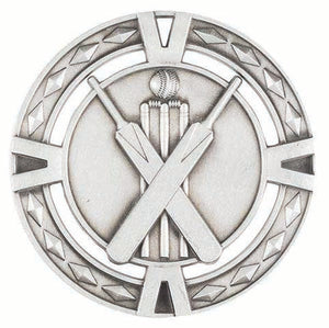 HV Series Medals – Cricket - eagle rise sports