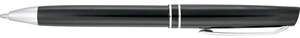 Hemmingway Click