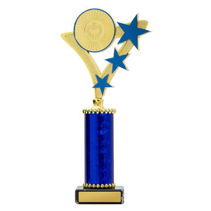 Hierro Cup - eagle rise sports
