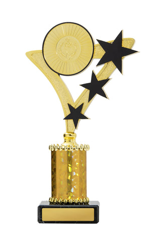 Hierro Cup - eagle rise sports