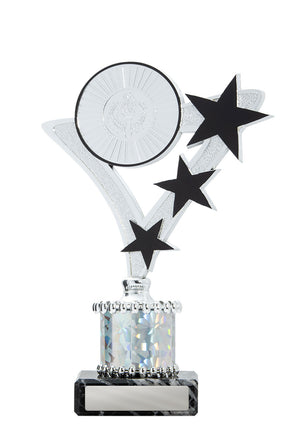 Hierro Cup - eagle rise sports