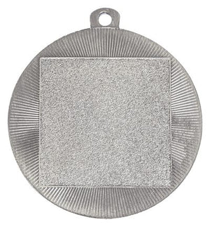 Hockey Wayfare Medal