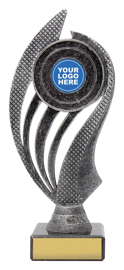 Husky Holder Series