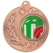 Insert Medal - All Colours - eagle rise sports