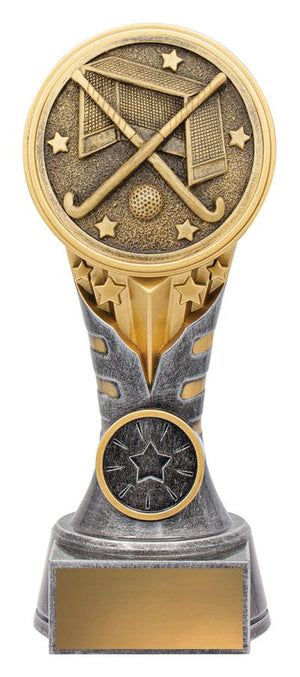 IKON Trophy Hockey
