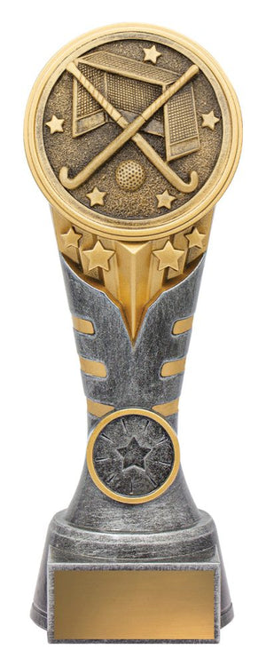 IKON Trophy Hockey