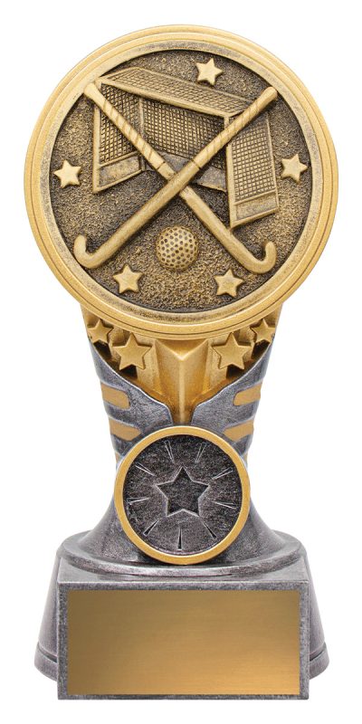 IKON Trophy Hockey