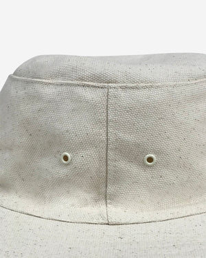 ERS Sun Hat